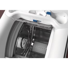 Electrolux EW7TN3362U