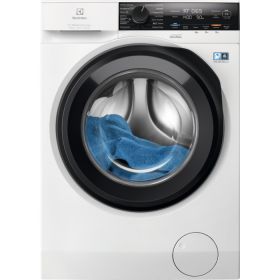 Electrolux EW7W4492U