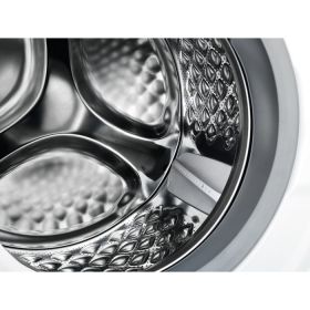 Electrolux EW7W4492U