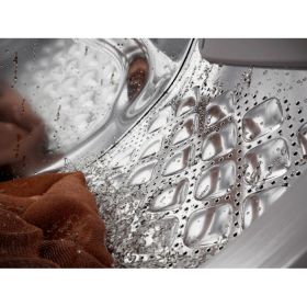 Electrolux EW7W4492U