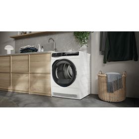 Electrolux EW8D595MUC