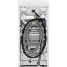 Electrolux EW8T3372U