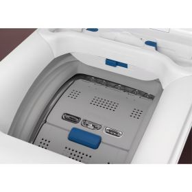 Electrolux EW8T3372U