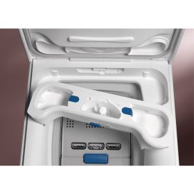 Electrolux EW8T3372U