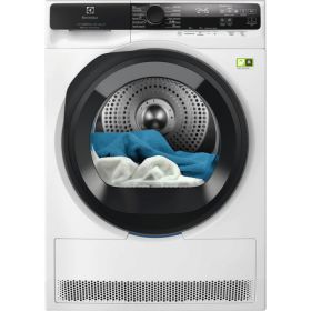 Electrolux EW9D585KCU