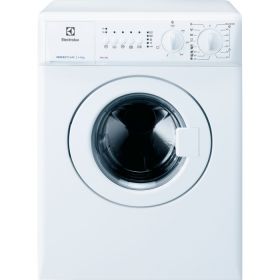 Electrolux EWC1352