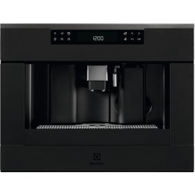 Electrolux KBC65T