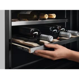 Electrolux KBW5X