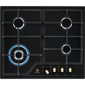 Electrolux KGS6436RK