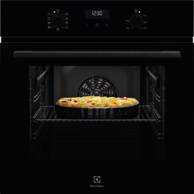 Electrolux KODEF70BZ