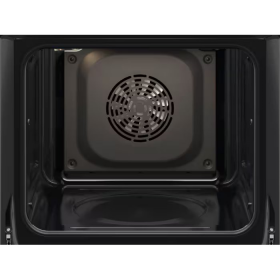 Electrolux KODEF70BZ