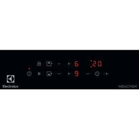 Electrolux LIT30230C