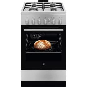 Electrolux LKG504010X