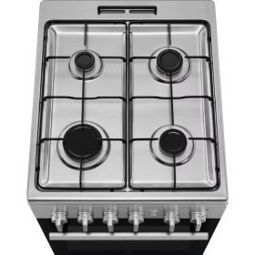 Electrolux LKG504010X