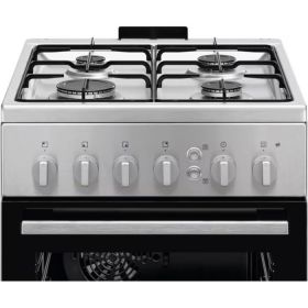 Electrolux LKG504010X
