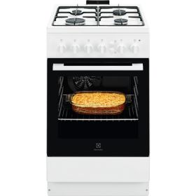 Electrolux LKG504011W