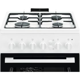 Electrolux LKG504011W