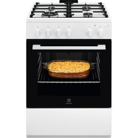 Electrolux LKG600011W