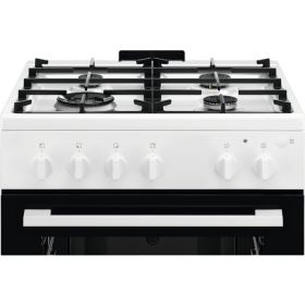 Electrolux LKG600011W