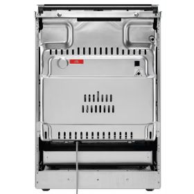 Electrolux LKG600011X