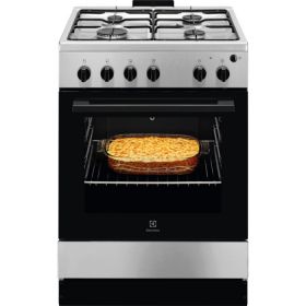 Electrolux LKG604012X