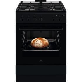 Electrolux LKG604013K