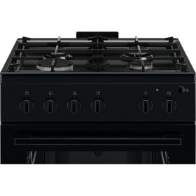 Electrolux LKG604013K