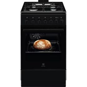 Electrolux LKK520022K