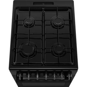 Electrolux LKK520022K