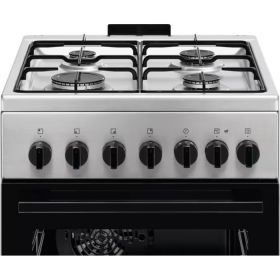Electrolux LKK520022X