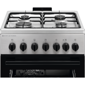 Electrolux LKK560010X