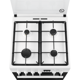 Electrolux LKK660200W