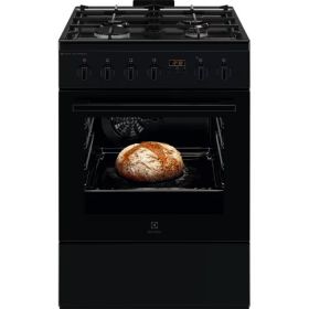 Electrolux LKK660220K