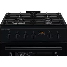 Electrolux LKK660220K