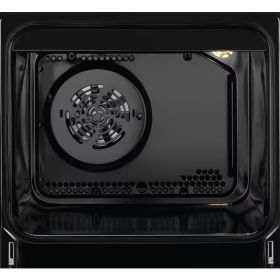 Electrolux LKK660220K