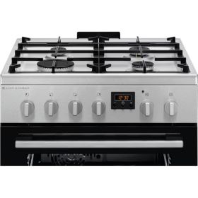 Electrolux LKK660220X