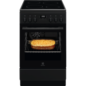 Electrolux LKR520275K