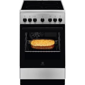 Electrolux LKR562055X