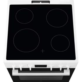 Electrolux LKR664177W
