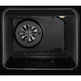 Electrolux LKR664177W