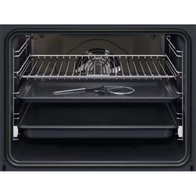 Electrolux LOD6F77WZ