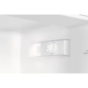 Electrolux LRB2AE88S