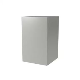 Electrolux LRB2AE88S