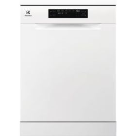 Electrolux SEA94720SW