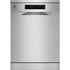 Electrolux SEA94720SX