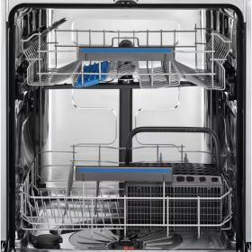 Electrolux SEA94720SX