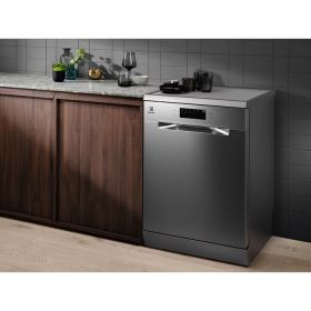 Electrolux SEA94720SX