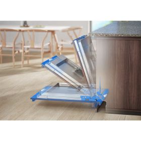 Electrolux SMA91210SW