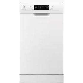 Electrolux SMM43201SW