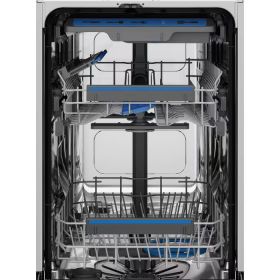 Electrolux SMM43201SX